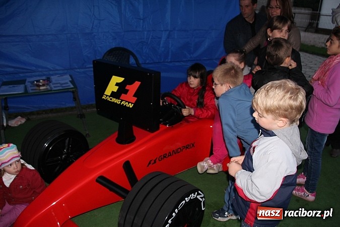 Zdjęcie w galerii na portalu naszraciborz.pl: Modern Talking na majówce w Wojnowicach wiadomości z regionu