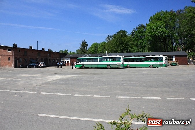 Zdjęcie w galerii na portalu naszraciborz.pl: Choroba niebieskiego języka w Wojnowicach wiadomości z regionu