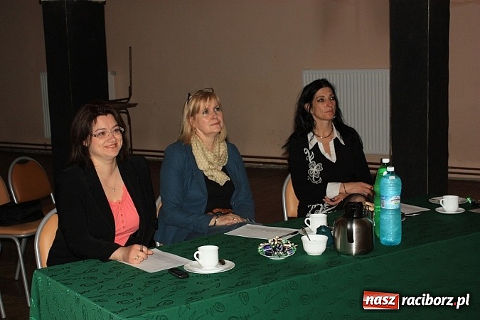 Zdjęcie w galerii na portalu naszraciborz.pl: Zyg-Zak z Wojnowic zdobył Grand Prix przeglądu w Krzanowicach wiadomości z regionu