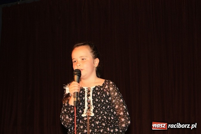 Zdjęcie w galerii na portalu naszraciborz.pl: Zyg-Zak z Wojnowic zdobył Grand Prix przeglądu w Krzanowicach wiadomości z regionu