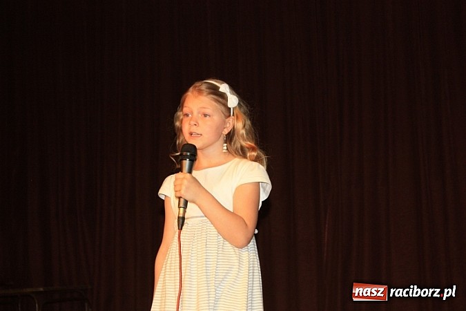 Zdjęcie w galerii na portalu naszraciborz.pl: Zyg-Zak z Wojnowic zdobył Grand Prix przeglądu w Krzanowicach wiadomości z regionu