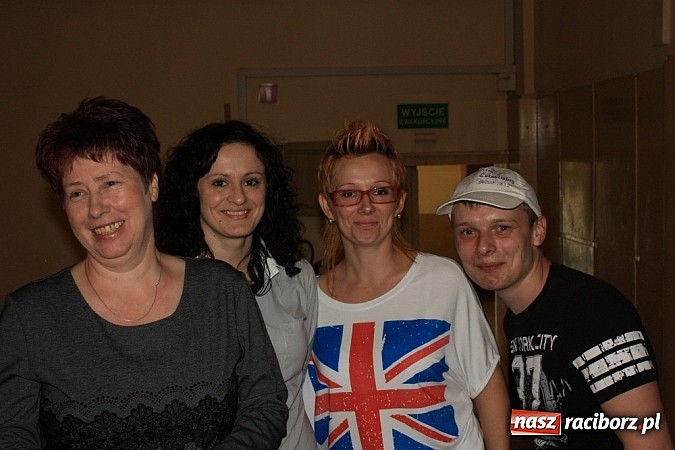 Zdjęcie w galerii na portalu naszraciborz.pl: Zyg-Zak z Wojnowic zdobył Grand Prix przeglądu w Krzanowicach wiadomości z regionu