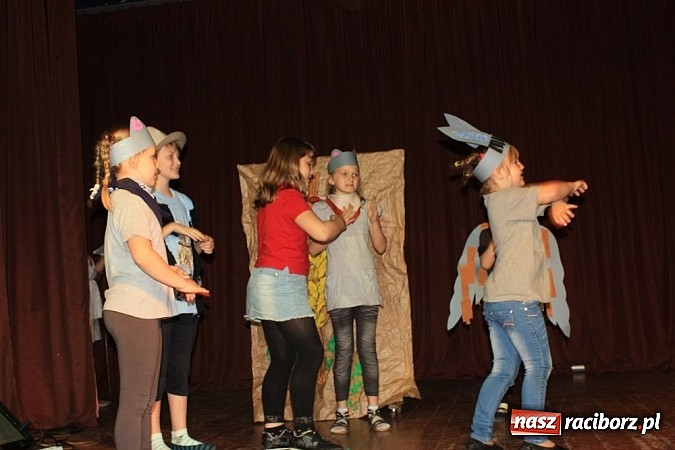 Zdjęcie w galerii na portalu naszraciborz.pl: Zyg-Zak z Wojnowic zdobył Grand Prix przeglądu w Krzanowicach wiadomości z regionu