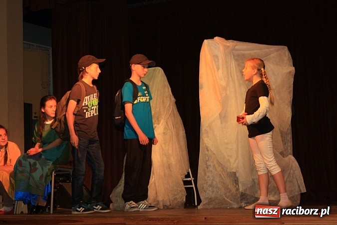 Zdjęcie w galerii na portalu naszraciborz.pl: Zyg-Zak z Wojnowic zdobył Grand Prix przeglądu w Krzanowicach wiadomości z regionu