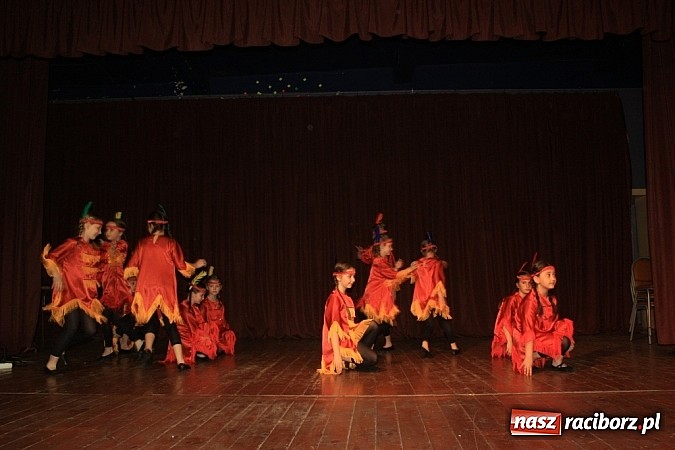 Zdjęcie w galerii na portalu naszraciborz.pl: Zyg-Zak z Wojnowic zdobył Grand Prix przeglądu w Krzanowicach wiadomości z regionu