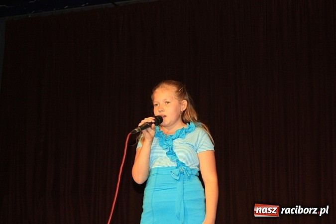 Zdjęcie w galerii na portalu naszraciborz.pl: Zyg-Zak z Wojnowic zdobył Grand Prix przeglądu w Krzanowicach wiadomości z regionu