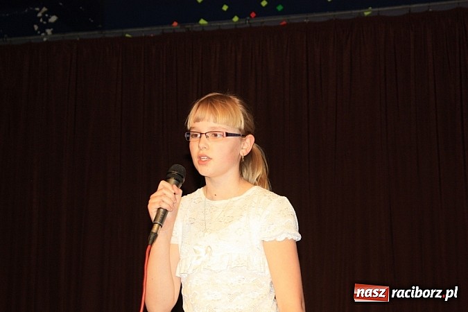 Zdjęcie w galerii na portalu naszraciborz.pl: Zyg-Zak z Wojnowic zdobył Grand Prix przeglądu w Krzanowicach wiadomości z regionu