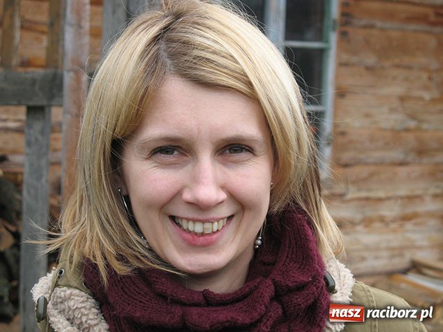 Zdjęcie w galerii na portalu naszraciborz.pl: Polska XXI - agenda w Raciborzu wiadomości z regionu