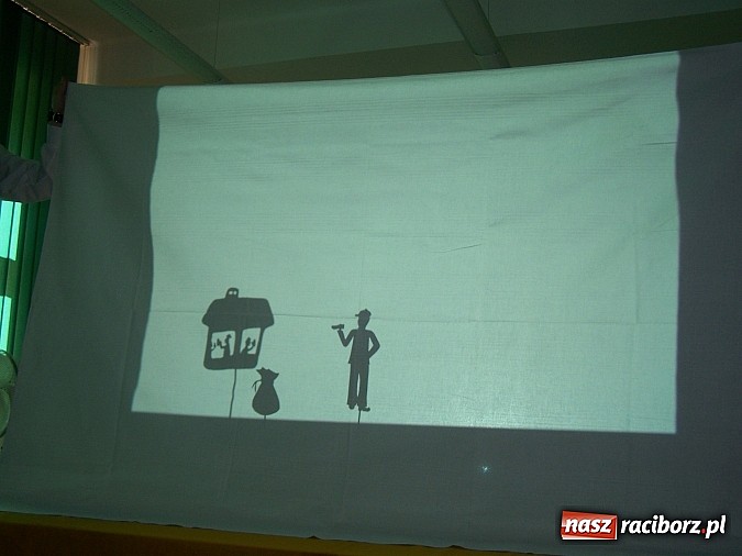 Zdjęcie w galerii na portalu naszraciborz.pl: Poznali rosyjskie tradycje... wiadomości z regionu