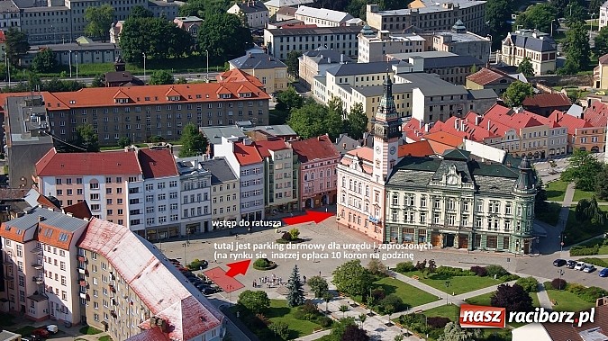 Zdjęcie w galerii na portalu naszraciborz.pl: Promocja książki (CZ-PL) pn. Šel jsem pro chlepa/ Wyszedłem po chleb wiadomości z regionu