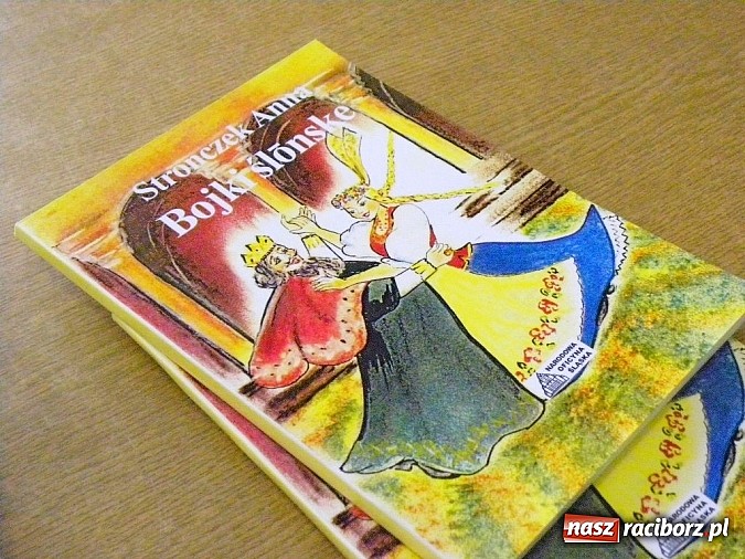 Zdjęcie w galerii na portalu naszraciborz.pl: Pogodoliśmy po naszymu… wiadomości z regionu