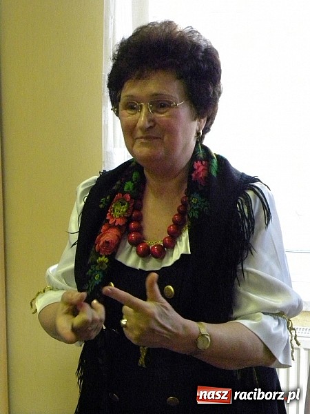 Zdjęcie w galerii na portalu naszraciborz.pl: Pogodoliśmy po naszymu… wiadomości z regionu