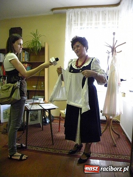 Zdjęcie w galerii na portalu naszraciborz.pl: Pogodoliśmy po naszymu… wiadomości z regionu