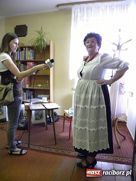 Zdjęcie w galerii na portalu naszraciborz.pl: Pogodoliśmy po naszymu… wiadomości z regionu