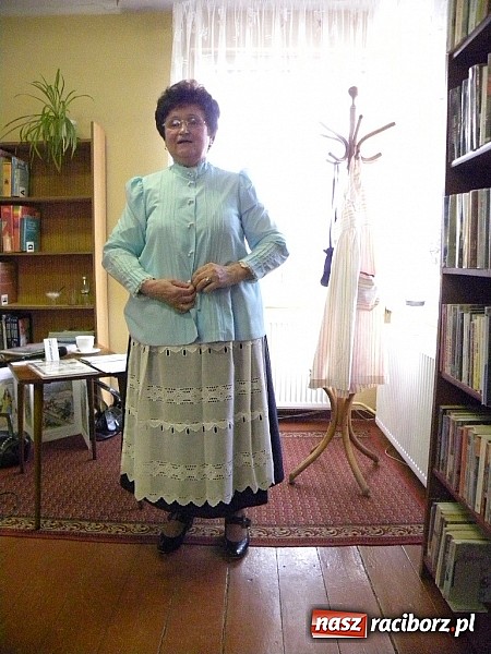 Zdjęcie w galerii na portalu naszraciborz.pl: Pogodoliśmy po naszymu… wiadomości z regionu