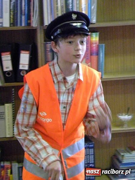 Zdjęcie w galerii na portalu naszraciborz.pl: Pogodoliśmy po naszymu… wiadomości z regionu