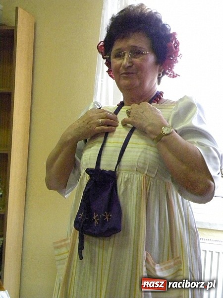 Zdjęcie w galerii na portalu naszraciborz.pl: Pogodoliśmy po naszymu… wiadomości z regionu