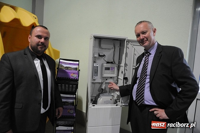 Zdjęcie w galerii na portalu naszraciborz.pl: Ruszyła 13. pietrowicka Eko-wystawa. Przyjechało blisko 130 wystawców wiadomości z regionu