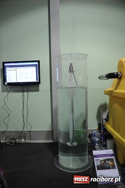 Zdjęcie w galerii na portalu naszraciborz.pl: Ruszyła 13. pietrowicka Eko-wystawa. Przyjechało blisko 130 wystawców wiadomości z regionu