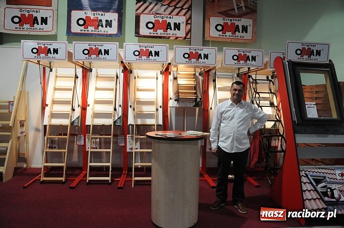 Zdjęcie w galerii na portalu naszraciborz.pl: Ruszyła 13. pietrowicka Eko-wystawa. Przyjechało blisko 130 wystawców wiadomości z regionu