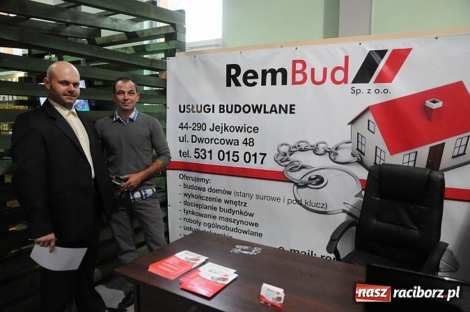 Zdjęcie w galerii na portalu naszraciborz.pl: Ruszyła 13. pietrowicka Eko-wystawa. Przyjechało blisko 130 wystawców wiadomości z regionu