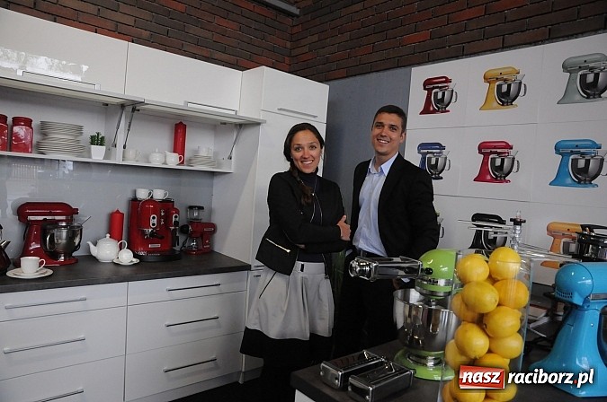 Zdjęcie w galerii na portalu naszraciborz.pl: Ruszyła 13. pietrowicka Eko-wystawa. Przyjechało blisko 130 wystawców wiadomości z regionu