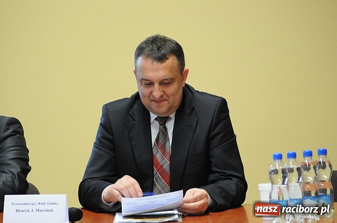 Zdjęcie w galerii na portalu naszraciborz.pl: Ekologia to nie kula u nogi, to koło napędowe wiadomości z regionu