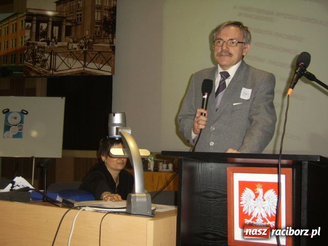 Zdjęcie w galerii na portalu naszraciborz.pl: ASY z 3-klasy wiadomości z regionu