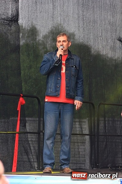 Zdjęcie w galerii na portalu naszraciborz.pl: Eko-wystawa: Wyróżniono najlepsze produkty i najciekawsze ekspozycje wiadomości z regionu