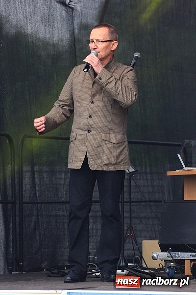 Zdjęcie w galerii na portalu naszraciborz.pl: Eko-wystawa: Wyróżniono najlepsze produkty i najciekawsze ekspozycje wiadomości z regionu