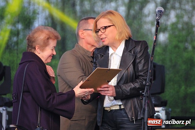 Zdjęcie w galerii na portalu naszraciborz.pl: Eko-wystawa: Wyróżniono najlepsze produkty i najciekawsze ekspozycje wiadomości z regionu