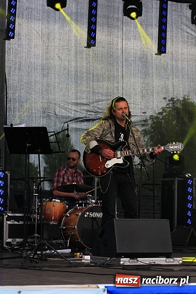 Zdjęcie w galerii na portalu naszraciborz.pl: Przedsiębiorcy zadowoleni z XIII Eko-wystawy wiadomości z regionu