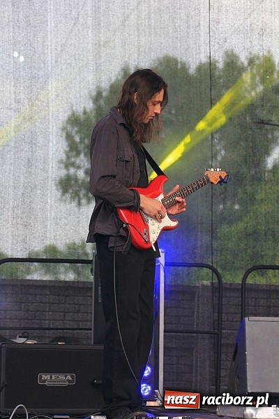 Zdjęcie w galerii na portalu naszraciborz.pl: Przedsiębiorcy zadowoleni z XIII Eko-wystawy wiadomości z regionu