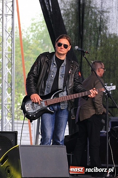 Zdjęcie w galerii na portalu naszraciborz.pl: Przedsiębiorcy zadowoleni z XIII Eko-wystawy wiadomości z regionu