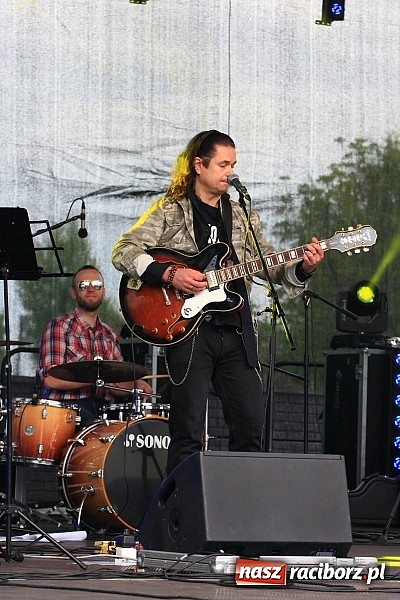 Zdjęcie w galerii na portalu naszraciborz.pl: Przedsiębiorcy zadowoleni z XIII Eko-wystawy wiadomości z regionu