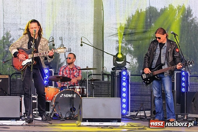 Zdjęcie w galerii na portalu naszraciborz.pl: Przedsiębiorcy zadowoleni z XIII Eko-wystawy wiadomości z regionu