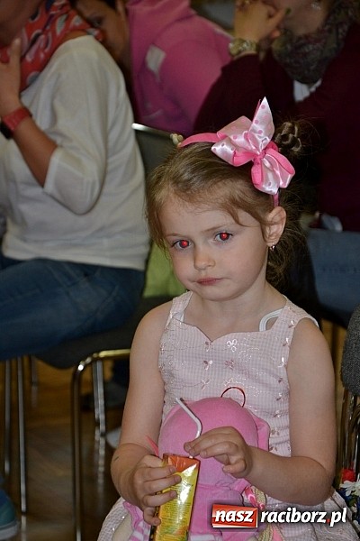 Zdjęcie w galerii na portalu naszraciborz.pl: Przegląd młodych talentów w Tworkowie wiadomości z regionu