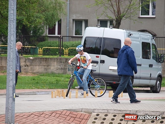 Zdjęcie w galerii na portalu naszraciborz.pl: Samborowice zdobyły wicemistrzostwo Śląska wiadomości z regionu