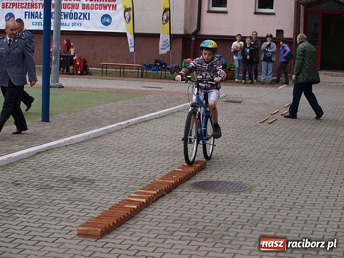 Zdjęcie w galerii na portalu naszraciborz.pl: Samborowice zdobyły wicemistrzostwo Śląska wiadomości z regionu