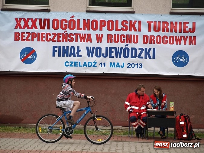 Zdjęcie w galerii na portalu naszraciborz.pl: Samborowice zdobyły wicemistrzostwo Śląska wiadomości z regionu