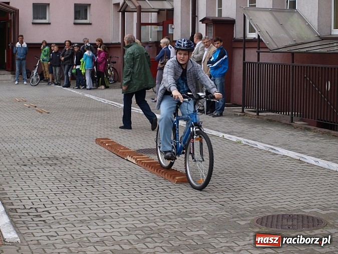 Zdjęcie w galerii na portalu naszraciborz.pl: Samborowice zdobyły wicemistrzostwo Śląska wiadomości z regionu