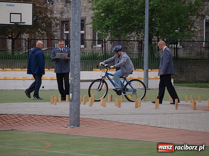 Zdjęcie w galerii na portalu naszraciborz.pl: Samborowice zdobyły wicemistrzostwo Śląska wiadomości z regionu