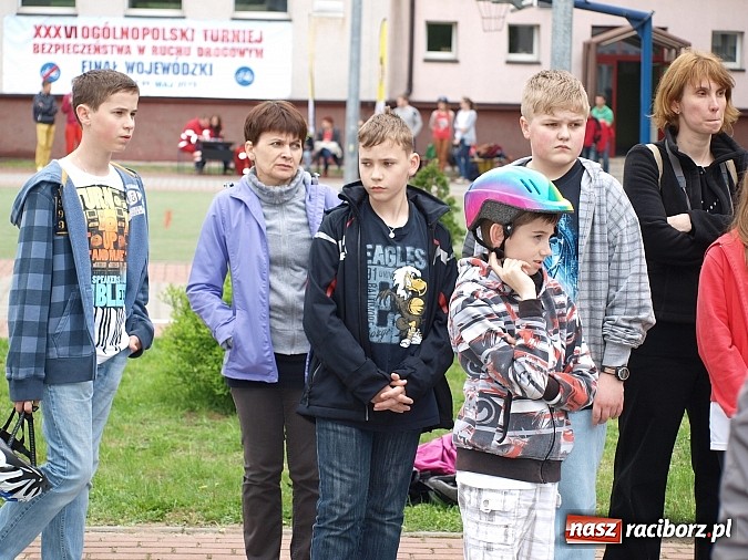 Zdjęcie w galerii na portalu naszraciborz.pl: Samborowice zdobyły wicemistrzostwo Śląska wiadomości z regionu