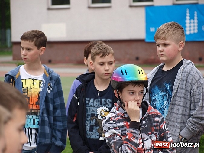 Zdjęcie w galerii na portalu naszraciborz.pl: Samborowice zdobyły wicemistrzostwo Śląska wiadomości z regionu