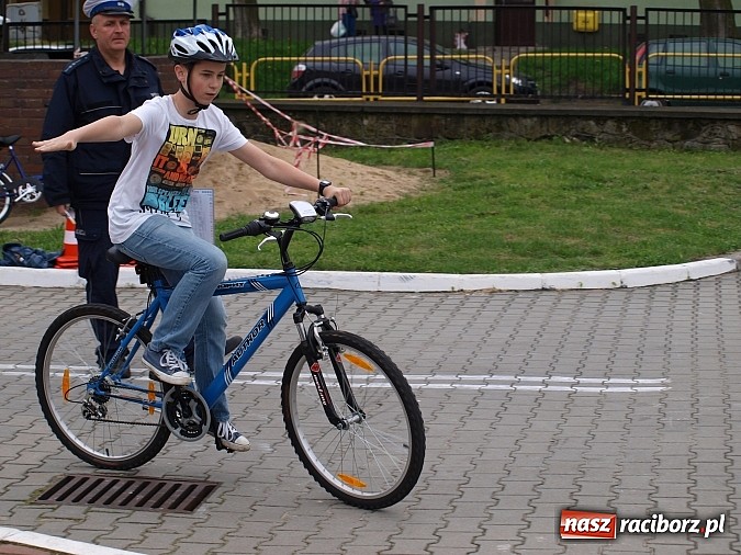 Zdjęcie w galerii na portalu naszraciborz.pl: Samborowice zdobyły wicemistrzostwo Śląska wiadomości z regionu