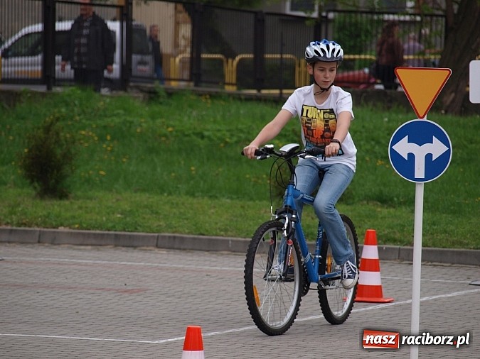 Zdjęcie w galerii na portalu naszraciborz.pl: Samborowice zdobyły wicemistrzostwo Śląska wiadomości z regionu