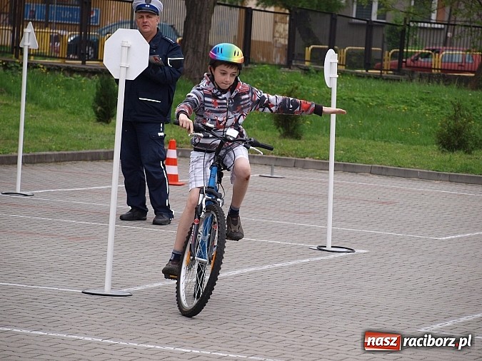 Zdjęcie w galerii na portalu naszraciborz.pl: Samborowice zdobyły wicemistrzostwo Śląska wiadomości z regionu