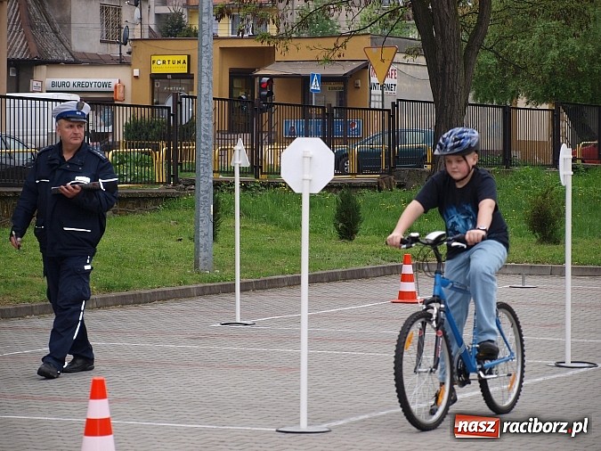 Zdjęcie w galerii na portalu naszraciborz.pl: Samborowice zdobyły wicemistrzostwo Śląska wiadomości z regionu