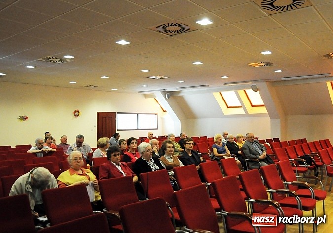 Zdjęcie w galerii na portalu naszraciborz.pl: Ile razy zmieniała się nazwa naszego miasta? wiadomości z regionu