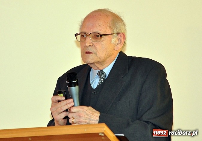 Zdjęcie w galerii na portalu naszraciborz.pl: Ile razy zmieniała się nazwa naszego miasta? wiadomości z regionu